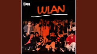 Download Lagu 现实论 (feat. 迪尔康dlcontent)