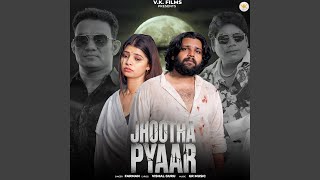 Jhootha Pyaar
