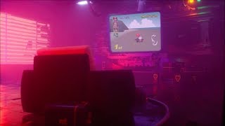 247 chill lofi hip hop radio 💕