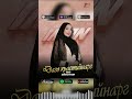 ПРЕМЬЕРА! Иман Демельханова - Даго къастийнарг  #blackkavkazhd #музыкаонлайн #музыка #топ