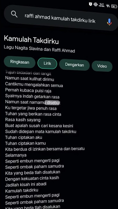 lagu favorit bngtt dlu, #shorts #shortvidio #short