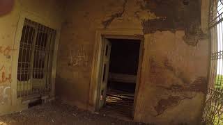 Estancia la chica, salto, provincia de Buenos Aires 1/2