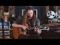 Mike dawes  william shatners pants  fingerstyle guitar