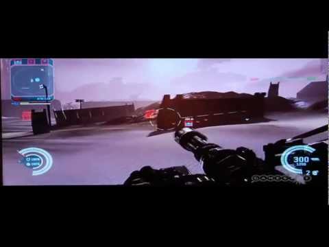 Video: Dust 514 Preview: Worlds Collide