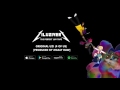 Lil Uzi Vert Original Uzi 4 Of Us Produced By Maaly Raw Ike Beatz