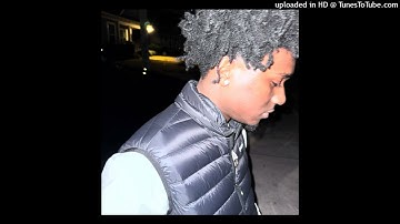 “FREE” BABYMEL TYPE BEAT - TRAP ANTHEM