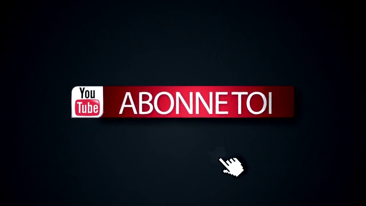 Ivoiregospel Abonne Toi A Ma Chaine Youtube
