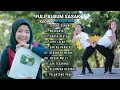 FULL ALBUM MP3 LAGU SASAK TERPOPULER KECIMOL MEGANTARA 2023