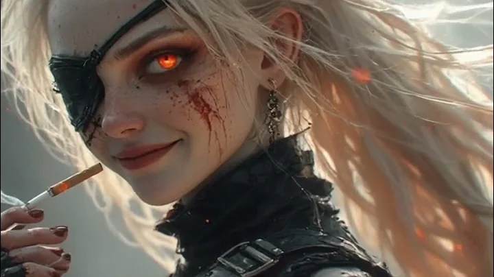 AQMbSnfBXcGFnmU7dWUYYN 5o750IQCP5bCFFuZ PwfdisBOTCvgEGdVMN7wzhRH8pVKrNy1PoDlduiElbNsDt8b4lxREACH