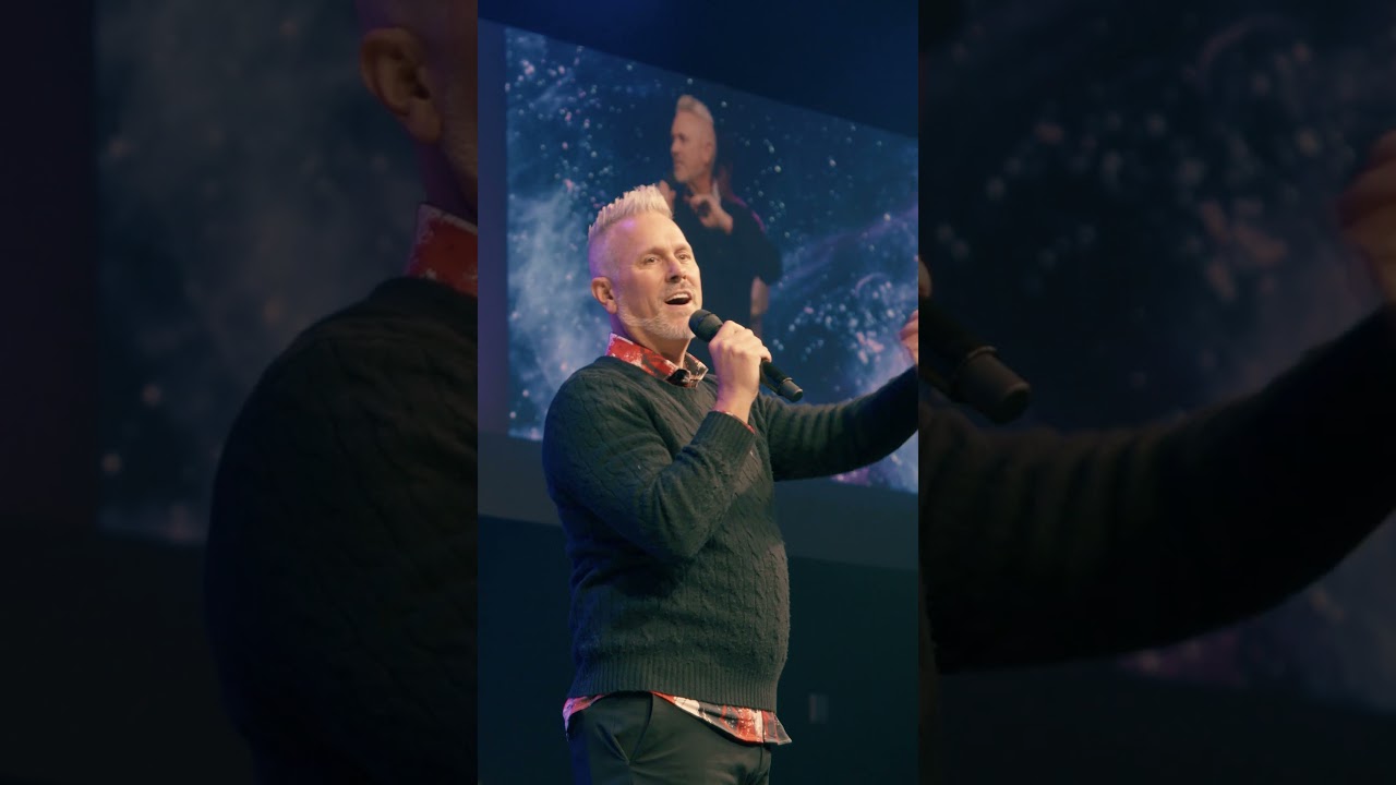 At The Movies Sunday Recap | 2025 | Turning Point Church