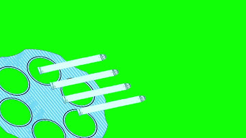 CUSTOM Danganronpa V3 Non-Stop Debate Green Screen with sound