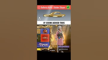 COD Mobile zou de Mom Draw moeten toevoegen..💀