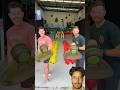 #challenge #funny #usashortsfeeds #sandmentcrushing#ballons#trend#unfreezmyaccout#relaxing#usashort