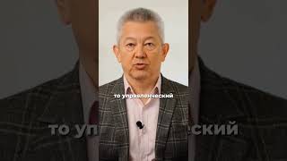 ОШИБКА ПРЕДПРИНИМАТЕЛЕЙ #бизнес #бизнестренинги #деньги #инвестиционныйопыт #инвестиции