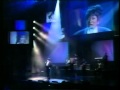 Patti LaBelle - Quiet Please There's a Lady on Stage (Live)