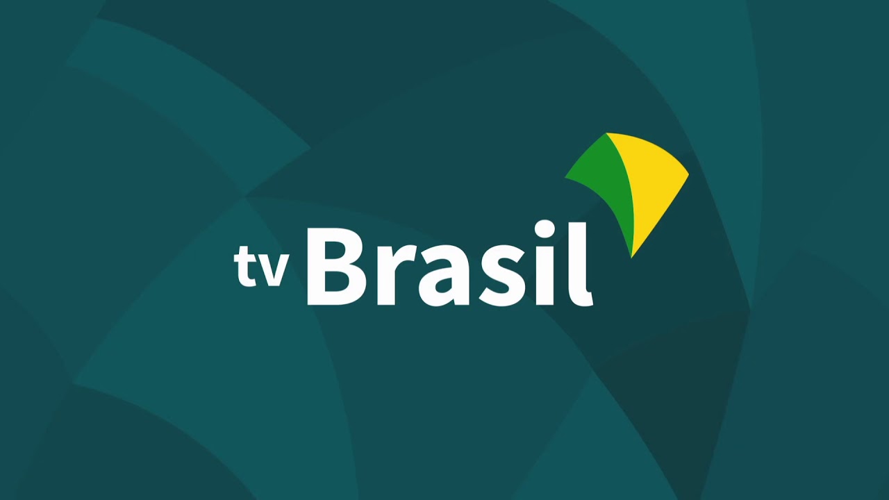 Coletiva de Imprensa no Palácio do Planalto sobre Covid-19