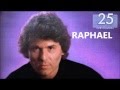 Raphael 25 Aniversario Concierto en Madrid 1985 Completo