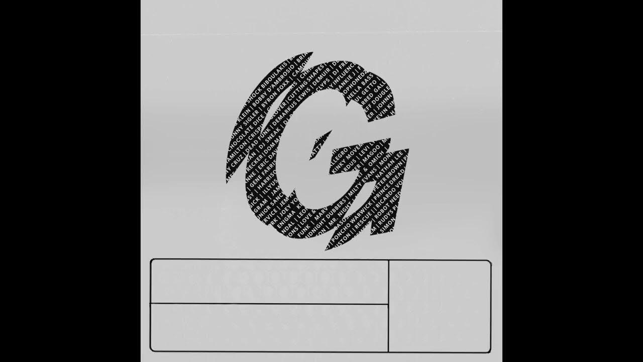 DJ Fudge Lift it Up YouTube