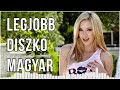 Legjobb Diszko Zenék 2022 🔥🔥 Legjobb Remixek 2022 🔥🔥 Legjobb Diszko Magyar Vol.34