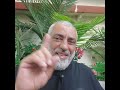 كلام خطير قصة الاخ مصطفى الشمري من منصات التعافي الى لزوم الاستغفار ب ٣٠ الف وسورة البقره ٤ مرات٠ كلام خطير قصة الاخ مصطفى الشمري من منصات التعافي الى لزوم الاستغفار ب ٣٠ الف وسورة البقره ٤ مرات٠