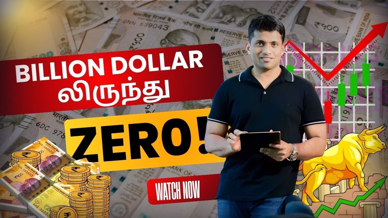 The Dark Side of EdTech: BYJU'S Story Exposed 