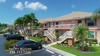 1025 Mainsail Dr #211, Naples, FL 34114 - Home for sale in Florida - 239Listing