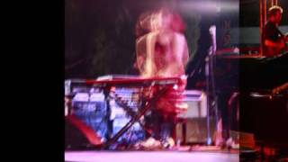 Hiromi - XYZ