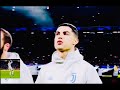لو خايف روح نام مهارات كريستيانو رونالدو 💪❤️