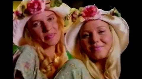 TMF Jaarmix 1995 TMF Yearmix 1995 [remastered] (Part 1 of 6).avi