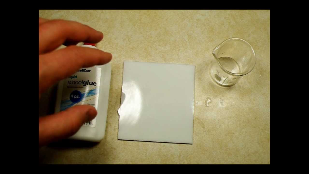 Rockland Colloid's Liquid Light Emulsion, 32 oz