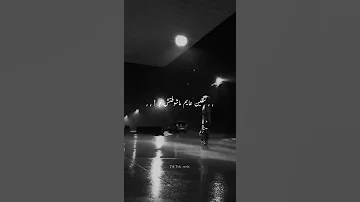 و اي في الدنيا دي دايم حالات واتس حزينه 