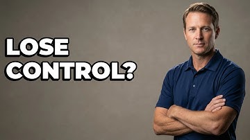 How Does Tension Loss Affect Racket Playability?