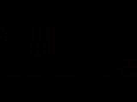 画像: The Apple trailer (Cannon Films) youtu.be