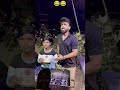 Balai Ka Jmana Hi Nhi H Bhai ЁЯШВЁЯШЖЁЯдг Bobbyprankster Shorts Funny Balai Ka Jmana Hi Nhi H Bhai ЁЯШВЁЯШЖЁЯдг Bobbyprankster Shorts Funny