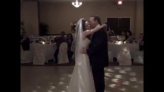 Wedding DJ in Winter Haven FL Wedding DJ in Winter Haven FL