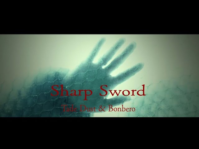 Tade Dust Bonbero Sharp Sword Lyrics Genius Lyrics Tade Dust Bonbero Sharp Sword Lyrics Genius Lyrics