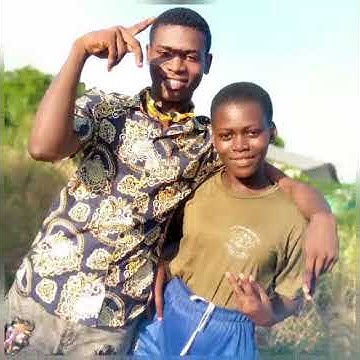 Akapela show - YouTube
