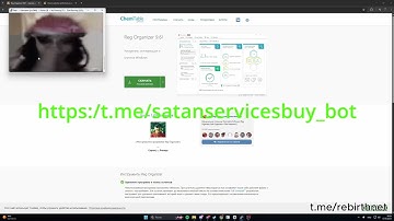 SATAN BOTNET 2025 | Best C2 Panel | Free Stresser | Buy DDoS | Buy Botnet | Best C2/BOTNET Mirai