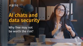 AI chats and data security: Why free may not be worth the risk screenshot 5