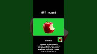 Basic AI Graphics