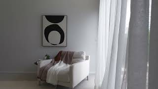 26 Warden Street, Moama