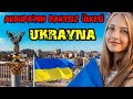 Ukrayna Hakkında İlginç Bilgiler 2. Bölüm