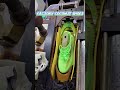 #factorysale #shoefactory #shoetsvideo #shoes #viralvideo