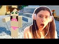 DO NOT WATCH THESE WEIRD FAN MADE VIDEOS!!