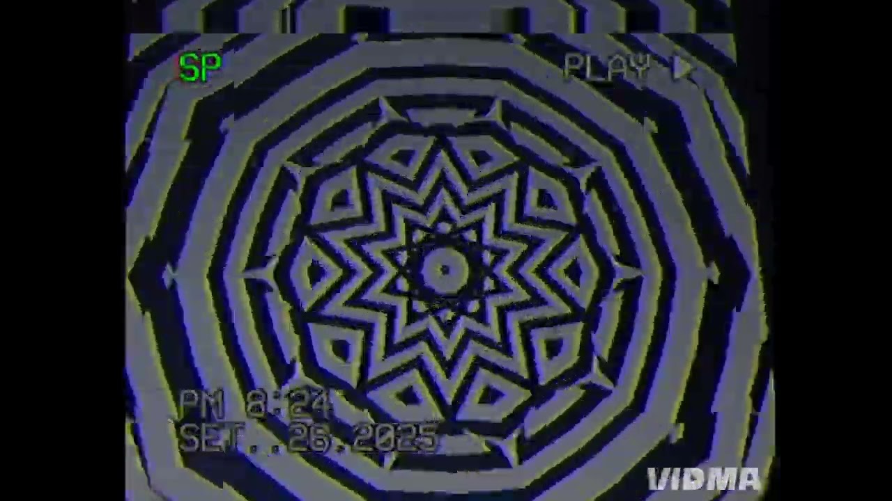 DEFOX - ???? 🇺🇦