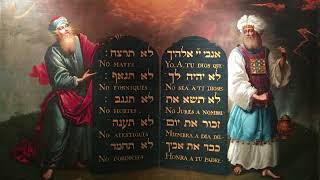 רימון שהינו ואחיו   - רועה נאמן הוא   hag shavuot - roeh neman hu - rimoun chahino