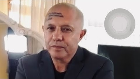 Nicolae Guta - Cand e Frate,  langa Frate - Doina 2024 ❗️