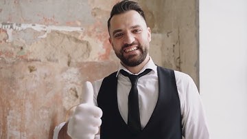 QR Code Menu & Ordering Platform for Restaurants, Cafes & Bars