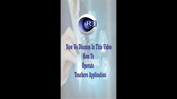 How to upload Assignments, Study Materials(Videos), Homework and Other things on your apps