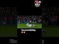 the art of dribbling 🤙🔥 #kartik #neymarpsg #football #football #fifa #messi